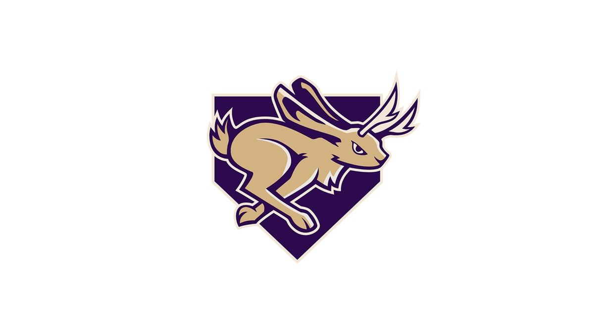 Parking Northern Colorado Owlz at Grand Junction Jackalopes, 10 June | Event in Grand Junction | AllEvents