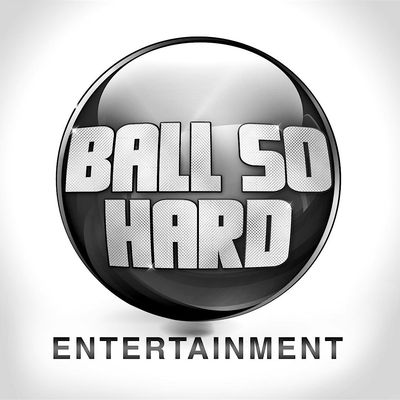 Mr.Stylze BallSoHard / 5DL Events Group