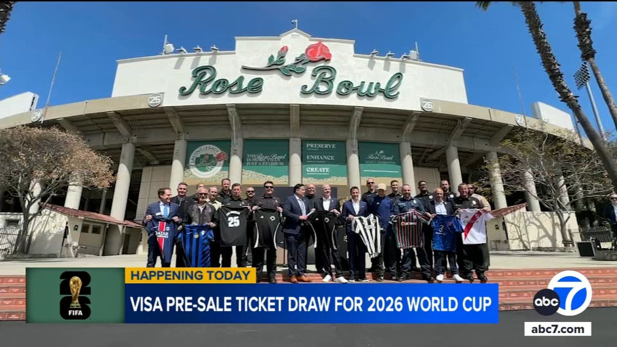 2026 World Cup - Match 62 at BMO Field, 26 June | Event in Toronto | AllEvents