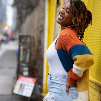 Erlesha Wicks