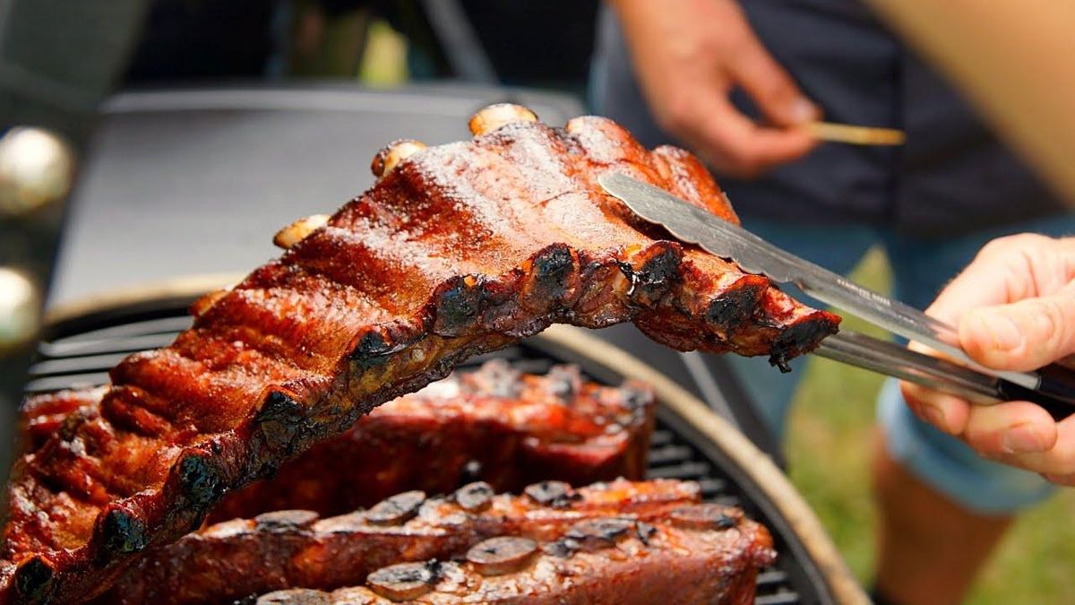 Wca Rubiks Cube Competition Events In The City Top Upcoming Events For Wca Rubiks Cube Competition 2022 Illinois Bbq Championship