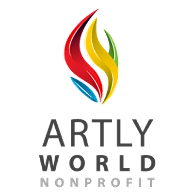 Artly World Nonprofit