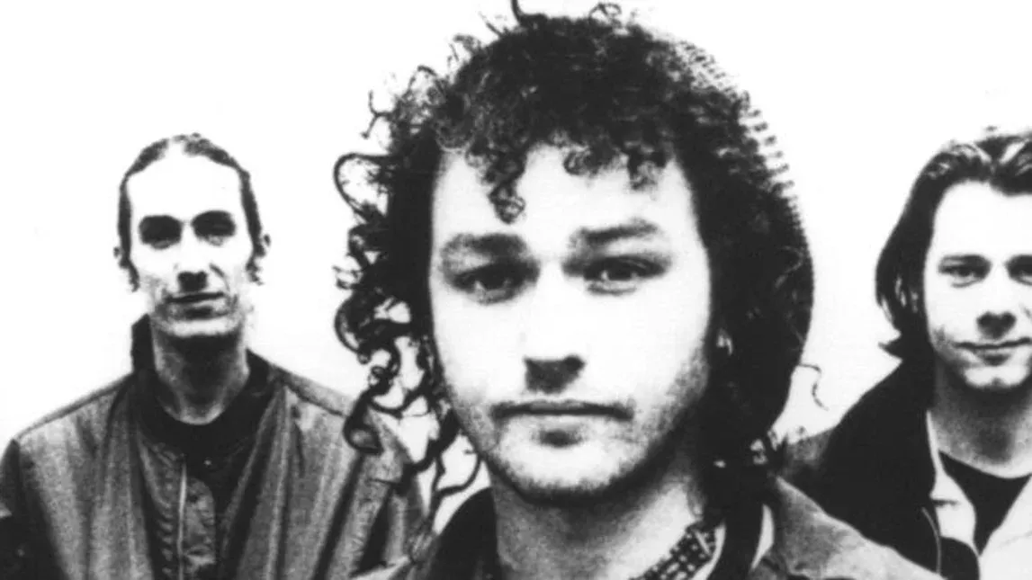 Levellers in Eindhoven, 17 December | Event in Eindhoven | AllEvents