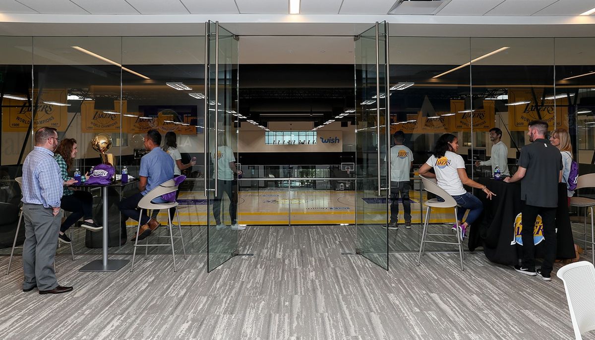 SUITE: Toronto Raptors at Utah Jazz, 24 March | Event in Salt Lake City | AllEvents