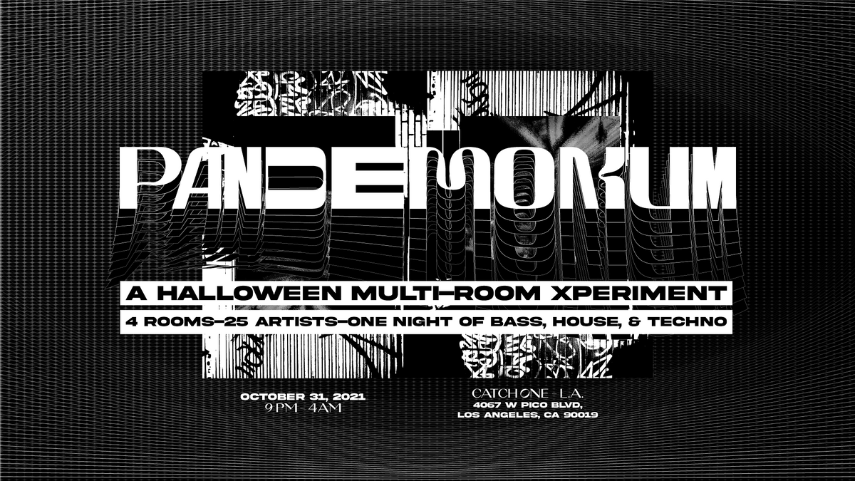 0uujfhamahmvpm Halloween Events 2022 Los Angeles