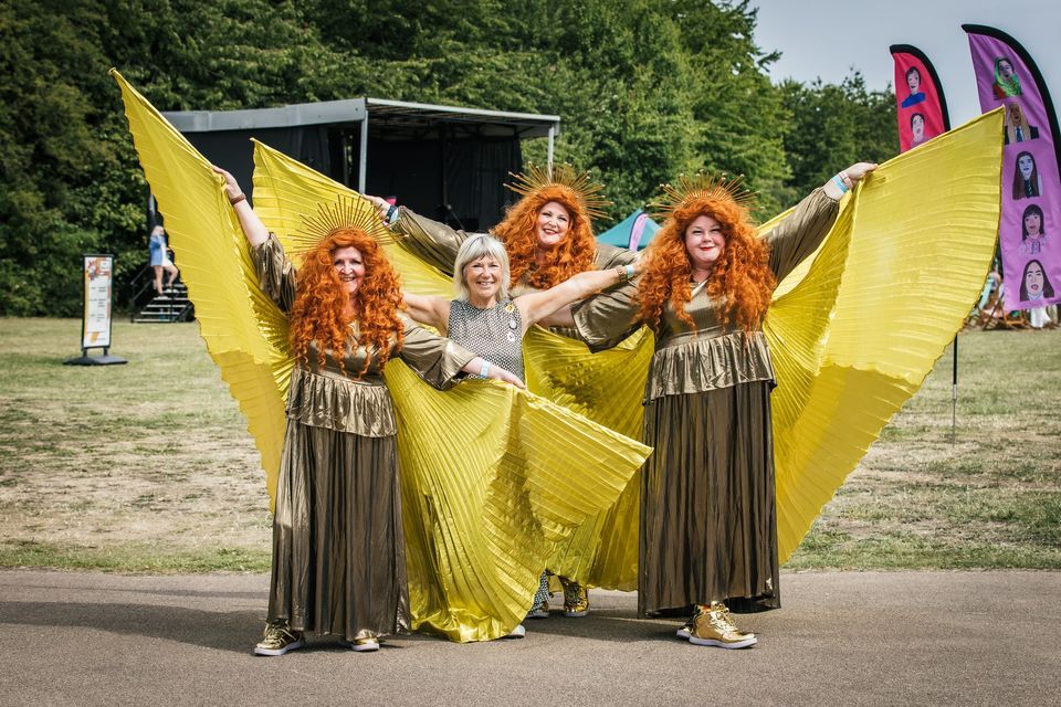 wow-rotherham-festival-2024-rotherham-town-centre-11-may-2024
