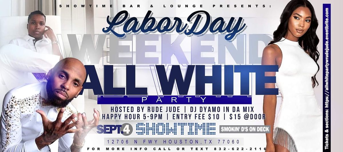 Labor Day Weekend 2021 In Houston Parades Things To Do In Houston Hou Events Labor Day Houston 2022