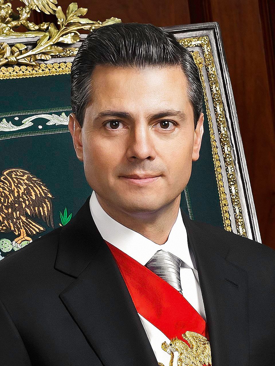 Luis Álvarez - El Despertar en Madrid, 7 September | Event in Madrid | AllEvents