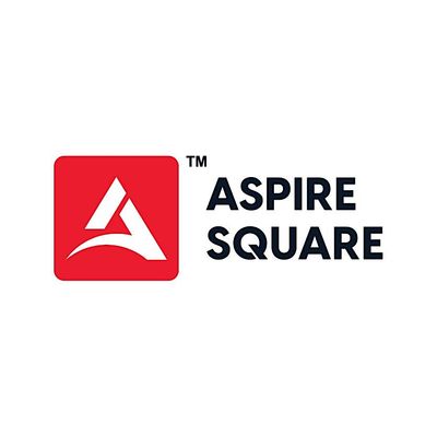 Aspire Square Pvt Ltd.