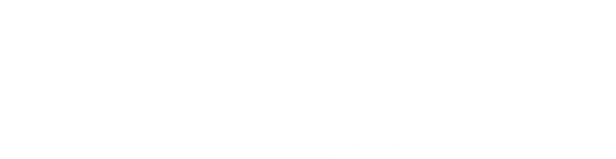 CUSTOMER CONTACT WEEK 2025, 9 June | Event in Las Vegas, NV | AllEvents