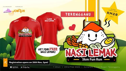 Kids Fun Run Events In The City Top Upcoming Events For Kids Fun Run