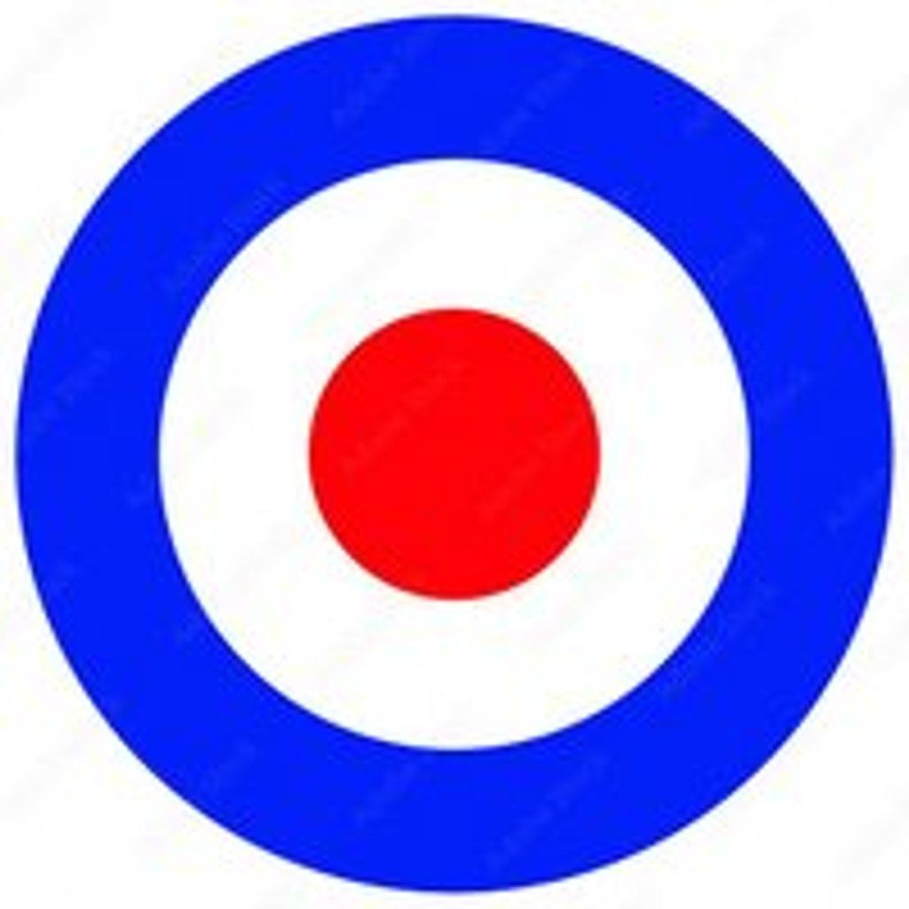The Moderators, 19 December | Event in Walsall | AllEvents