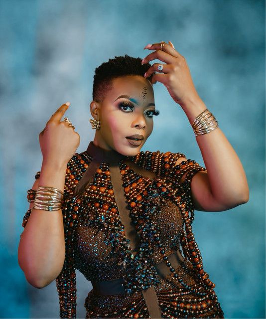 Sjava Ringo Concert Sjava Concert, Tour Dates & Tickets 2026