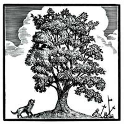The Royal Oak