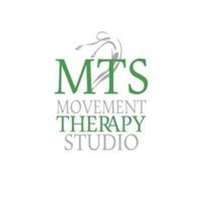 Movement Therapy Studio