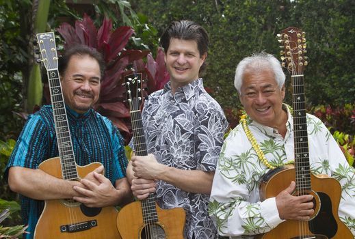 Maui Events List Of All Upcoming Maui Events In Saratoga Maui Events May 2022
