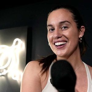 Parking Hannah Berner