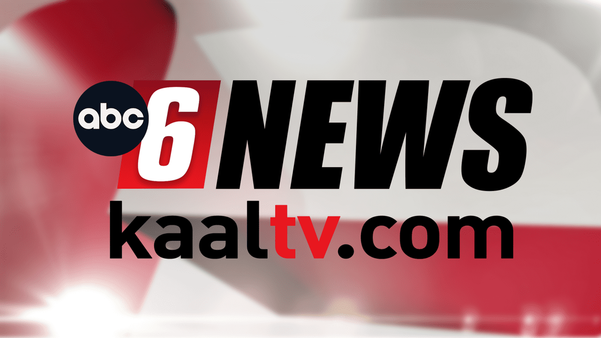 Tulsa Golden Hurricane at New Mexico State Aggies Football at NMSU Aggie Memorial Stadium, 6 September | AllEvents