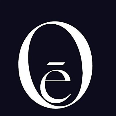 Sheree Powell (The RN Facialist) logo