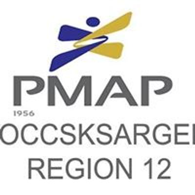 PMAP SOX
