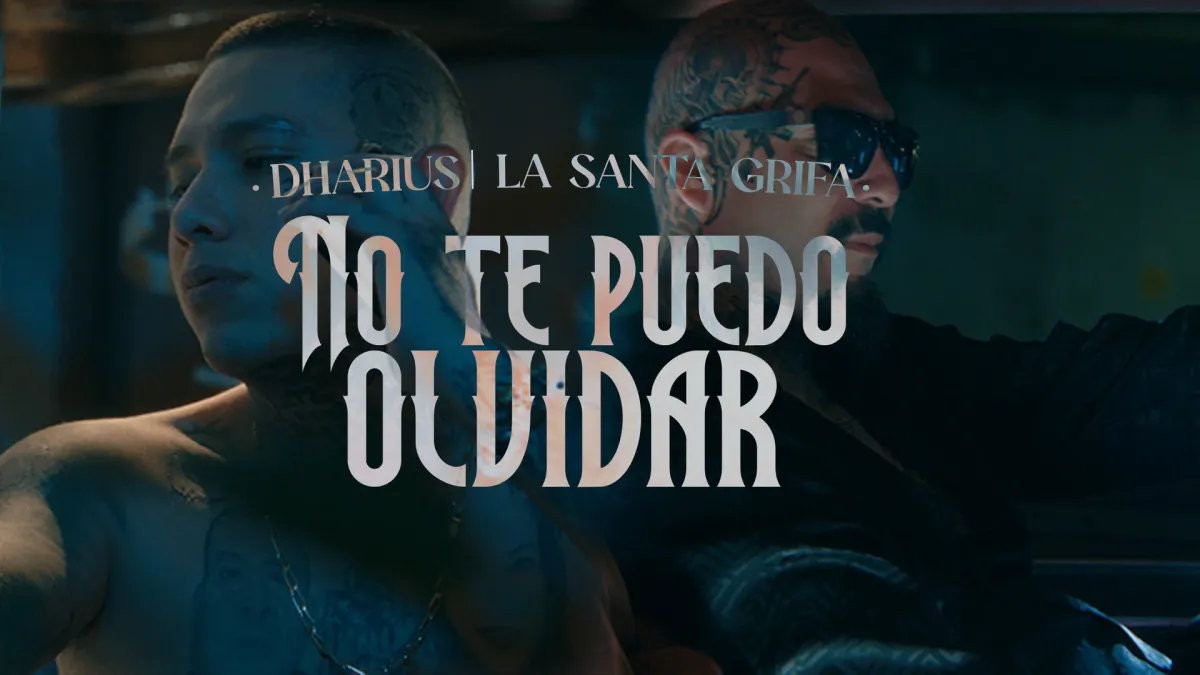 Dharius, Neto Peña, Tiro Loko, Toser One in Tucson, 9 September | Event in Tucson | AllEvents