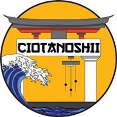 Association Ciotanoshii