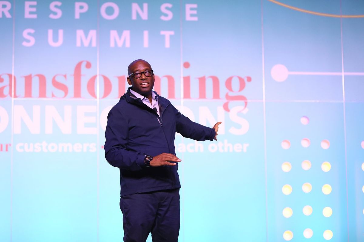 Parking Summit of Greatness (2-Day Pass), 12 September | Event in Hollywood | AllEvents