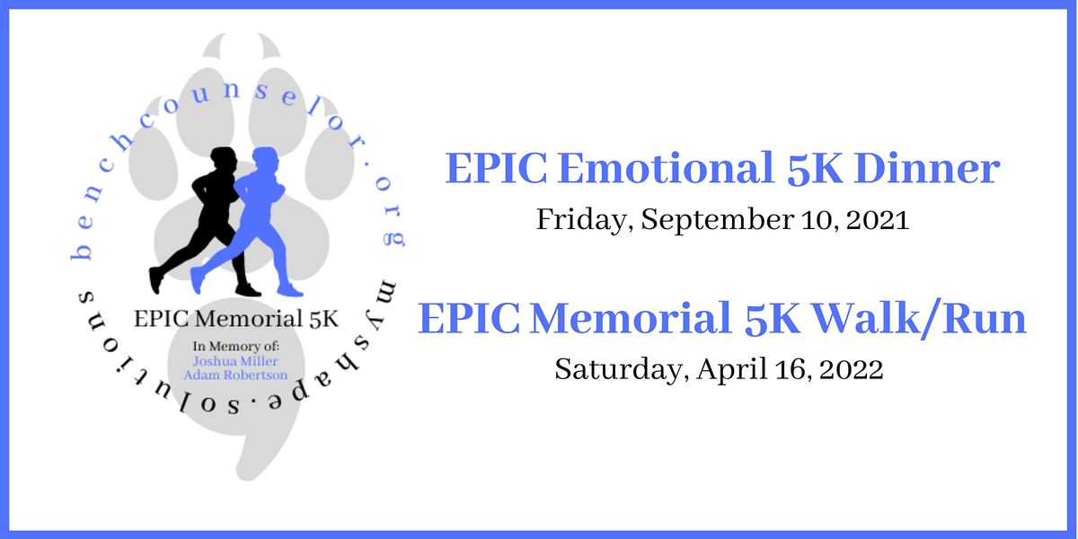 Suicide Events List Of All Upcoming Suicide Events In Plant City Home Run List 2022