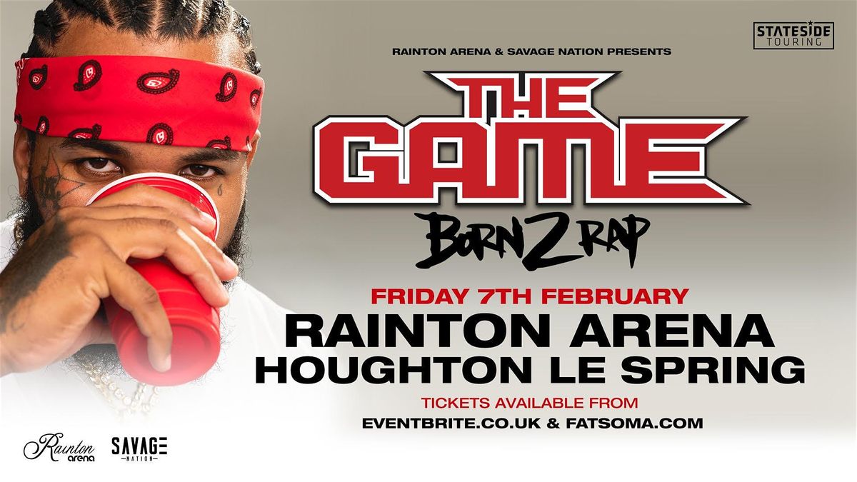 fri 7th feb 2020 at 2 30pm