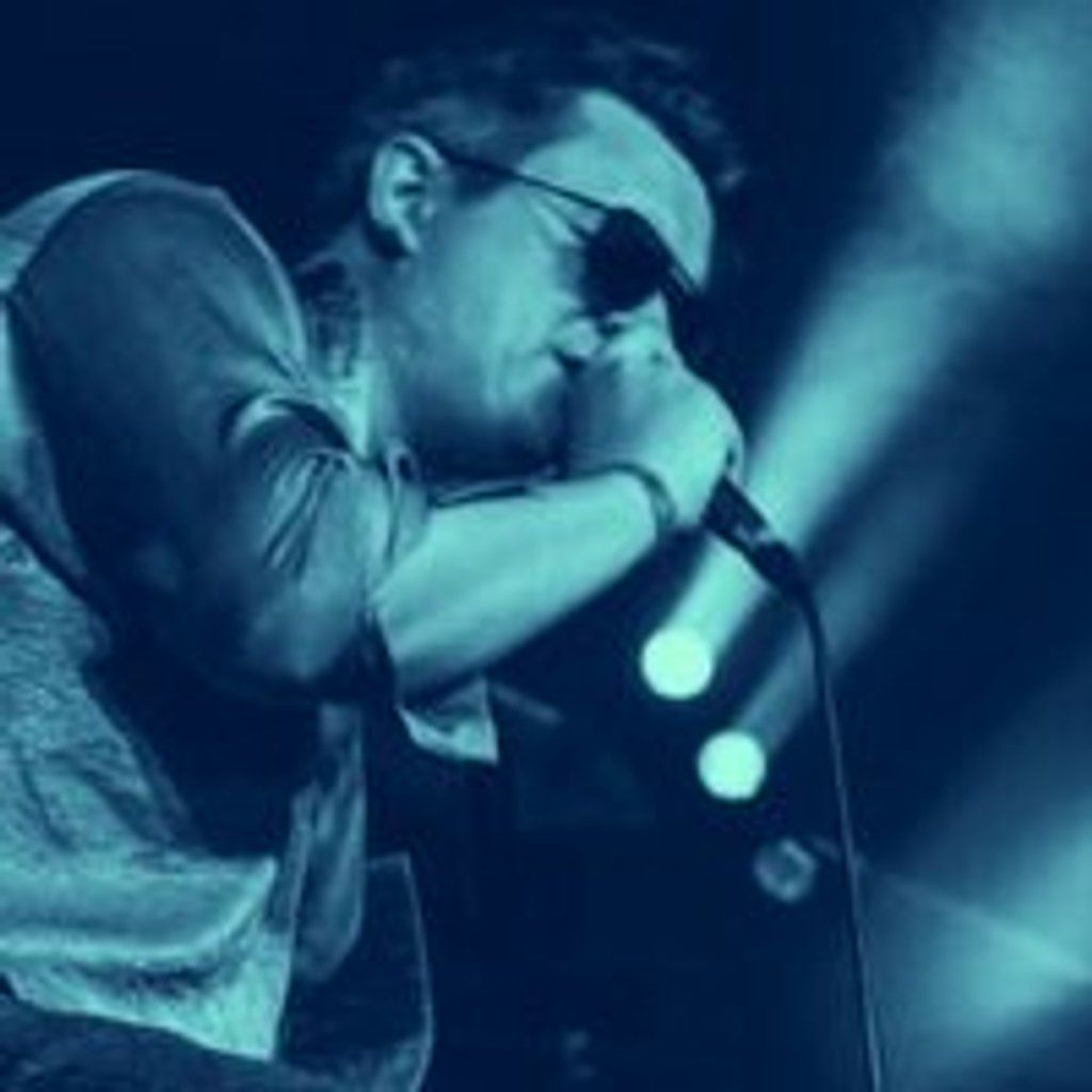 The Smiths UTD, 5 July | Event in Preston | AllEvents