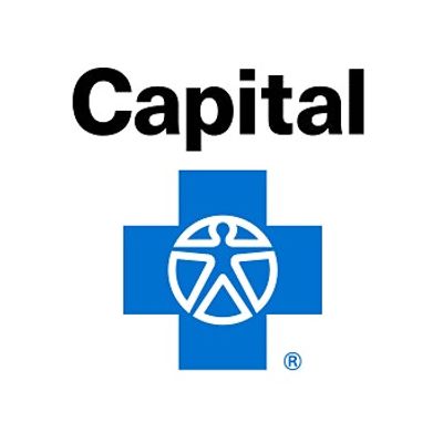 Capital Blue Cross Connect Enola