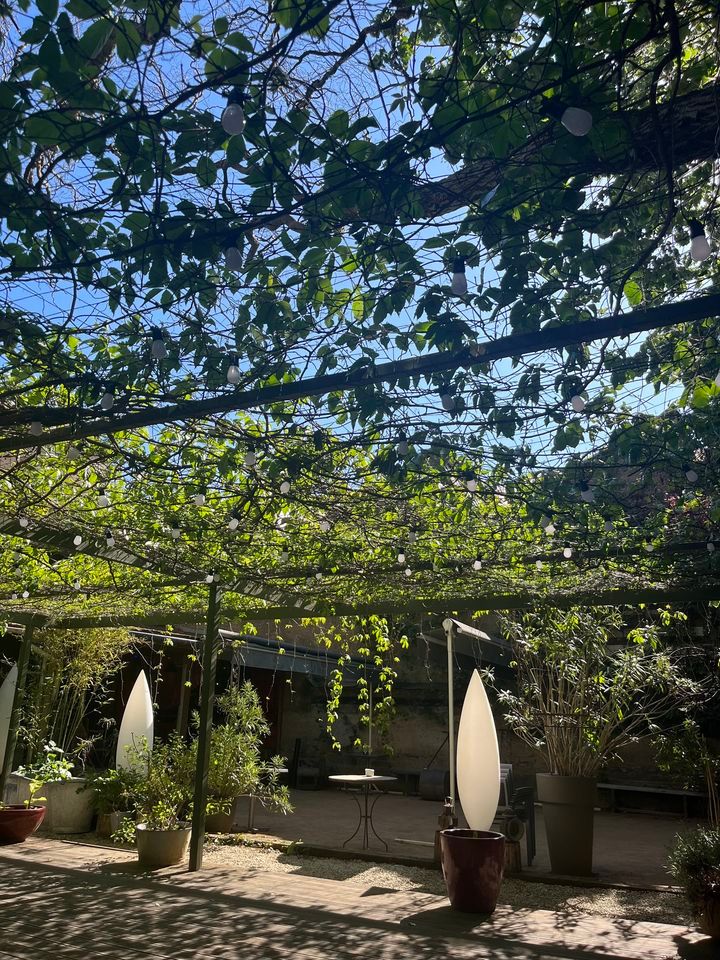 Soirée éléctro veille de jour férié ? , La Cour des Miracles, Lyon, 17 May 2023 AllEvents