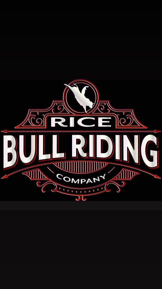 Central Wis State Fair Bulls N Barrels, Central Wisconsin State Fair