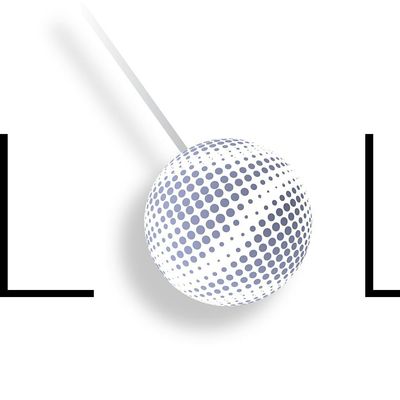Lollipop Events Ltd
