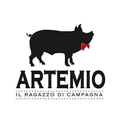 Alessio Bacchetta: IL RAGAZZO DI CAMPAGNA Alessio Bacchetta: IL RAGAZZO DI CAMPAGNA