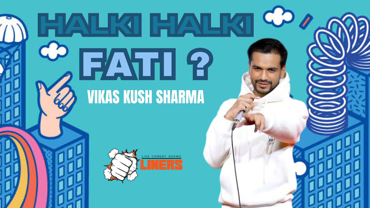 Double Meaning Telugu Cinema Jokes Joke RVCJ Media (Telugu Funny