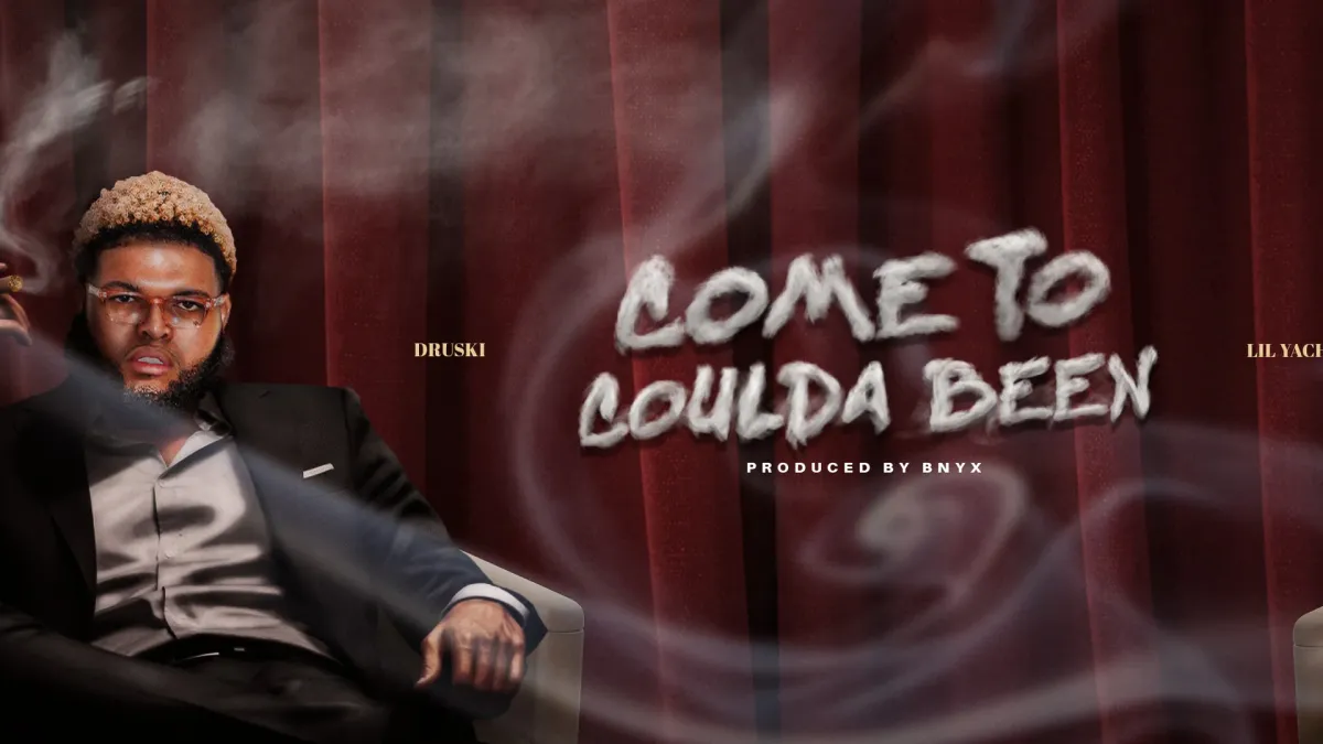 Druski, BigXthaPlug, Lil Yachty, Soulja Boy, Young M.A. in San Francisco