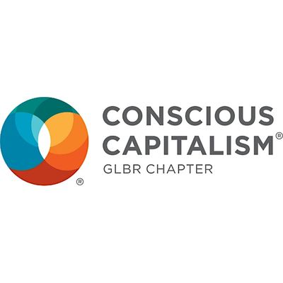 Conscious Capitalism: GLBR Chapter