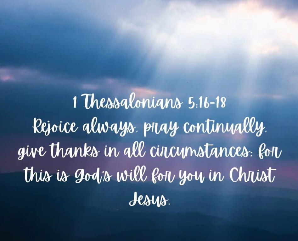 Reformation Day Festival, Holly Grove Baptist Church, Laurens, October