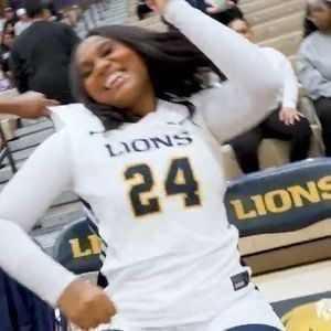 Houston Christian Huskies at East Texas A&M Lions Womens Basketball