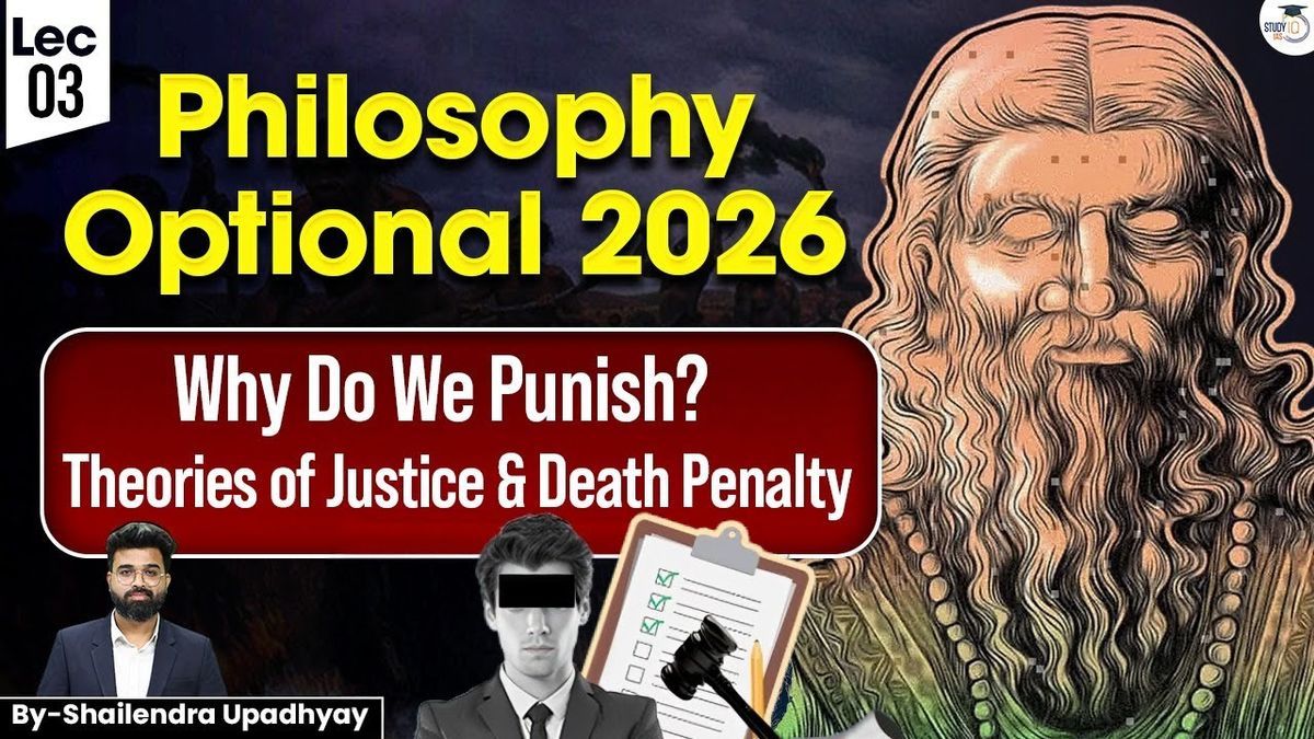 Amit Tandon, 18 April | Event in Toronto | AllEvents