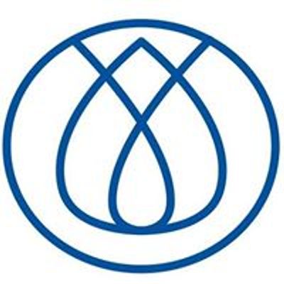 Andreashof Jeridin GmbH