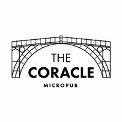 The Coracle Micropub