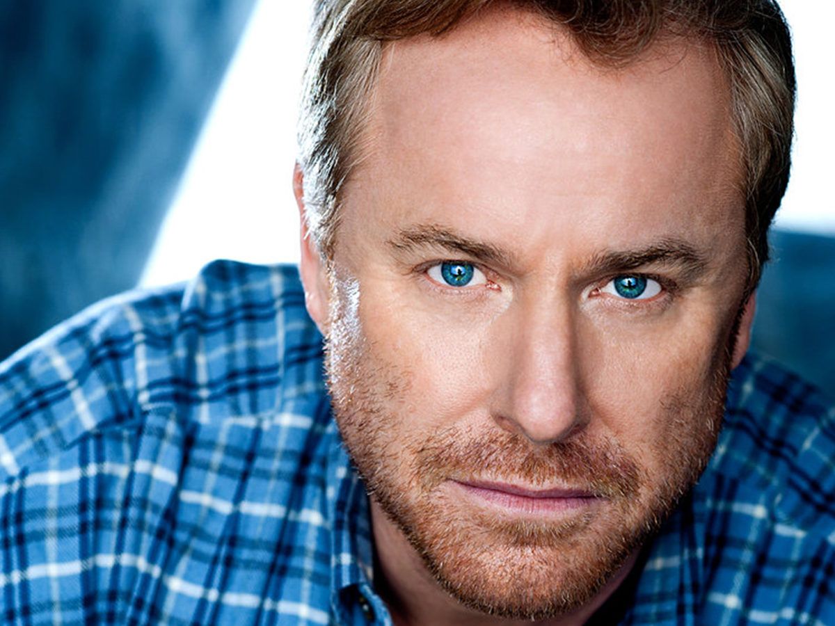 Jimmy Shubert, 21 May | Event in Sarasota | AllEvents