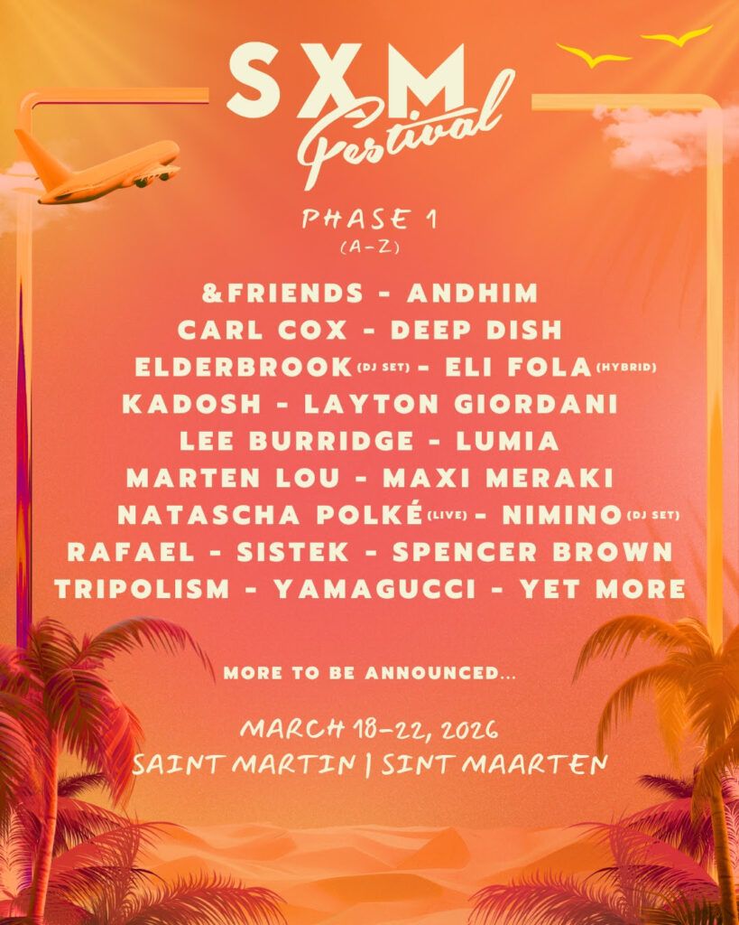 Layton Giordani, 5 February | Event in Austin | AllEvents