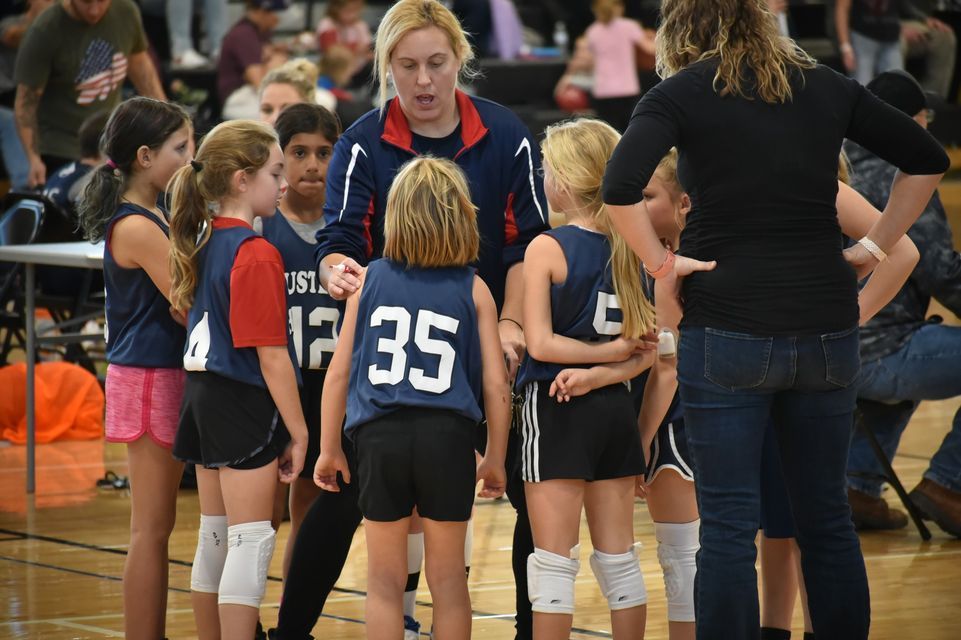 Competitive 3rd Grade Girls Basketball Tryout John Warner Middle competitive-3rd-grade-girls-basketball-tryout-john-warner-middle