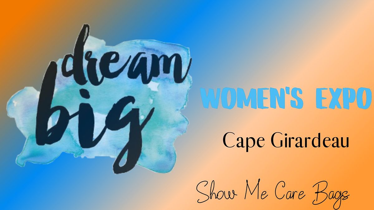 25th May 2021 Events In Cape Girardeau Cape Girardeau Craft Fair 2022 May 5