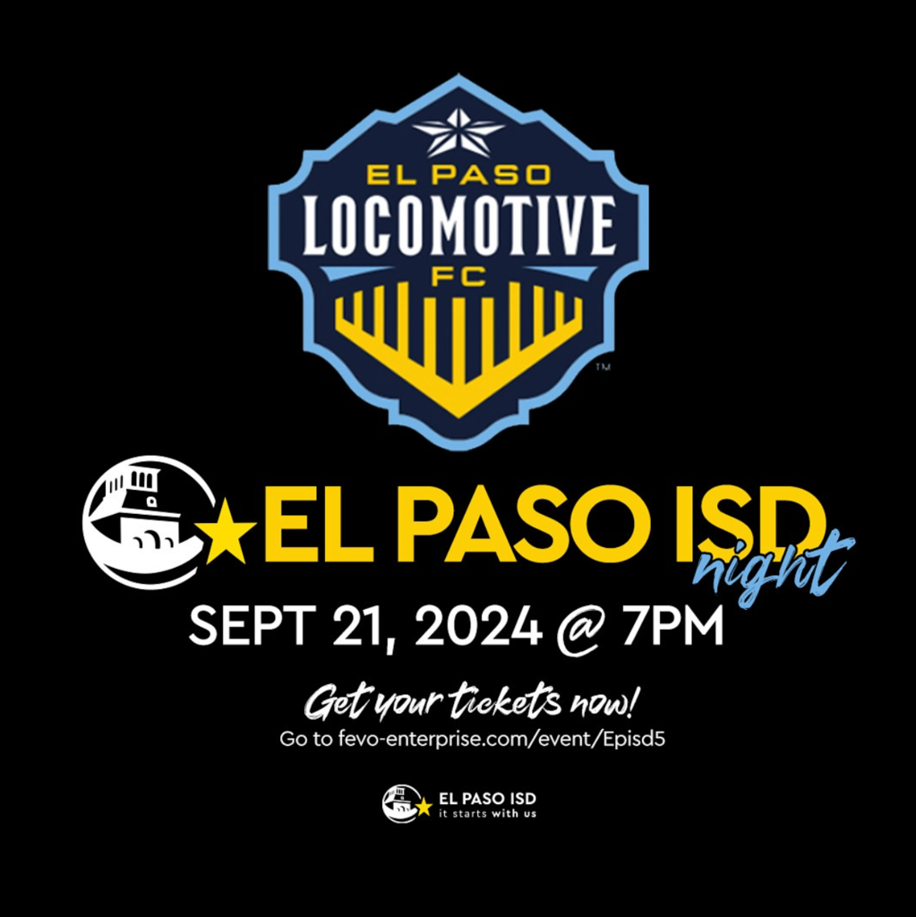 Colorado Springs Switchbacks FC at El Paso Locomotive FC at Southwest University Park, 31 May | Event in El Paso
