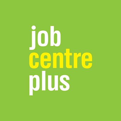 Sudbury Jobcentre Plus
