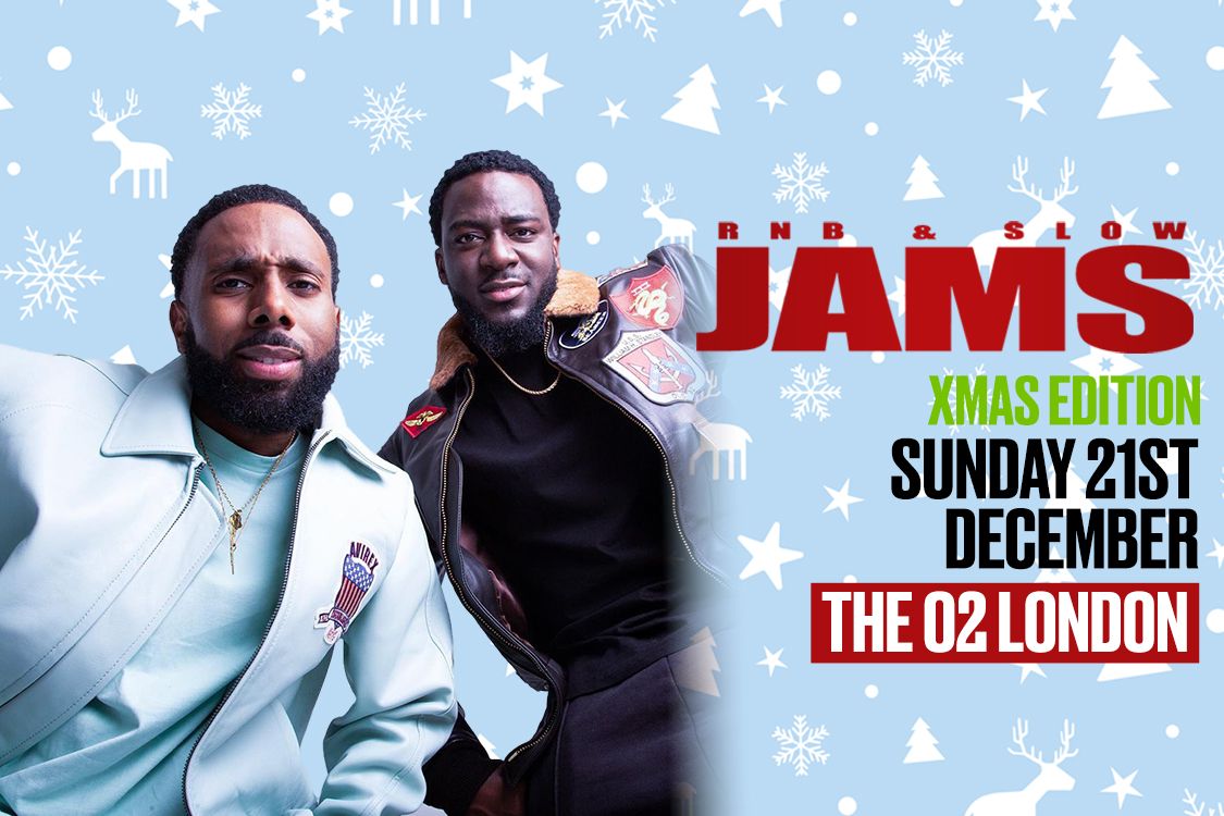 Slow Jam Sundays, 30 December | Event in Vancouver | AllEvents